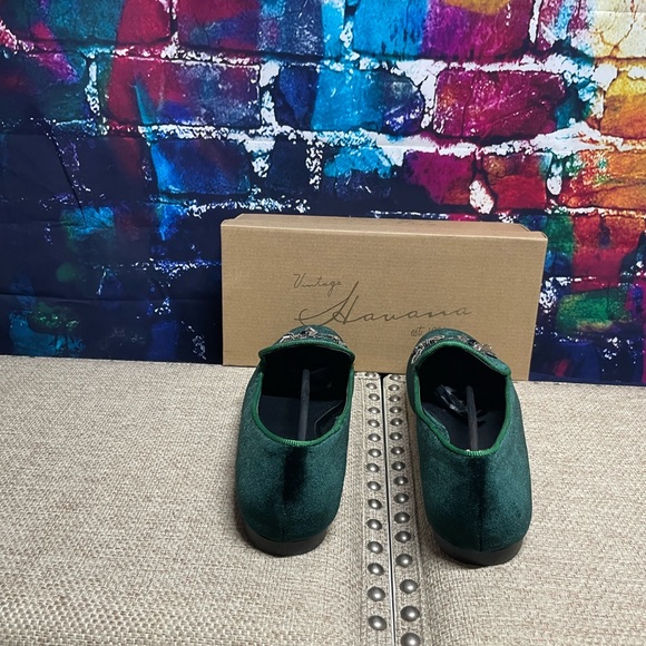 Vintage Havana - Picture 4 of 6